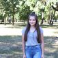 Елизавета Вадимовна Гук фото №951848