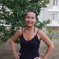 Елена Анатольевна Гостра фото №934752
