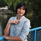 Яна Василівна Озадовська фото №963420