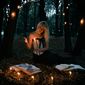 Екатерина Подольная  фото №1167770