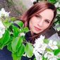 Ольга Володимирівна Чагір фото №1173993