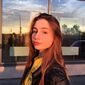 Полина Тарасовна Красавцева фото №1505103