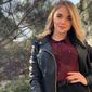 Владислава Алексеевна Ерошкина фото №1513392