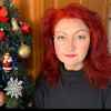Алла  Леоненко фото №1572831