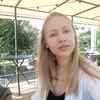 Катерина  Парасочка фото №1575182