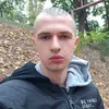 Віталік  Мельник фото №1727040