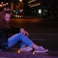 Анастасия  Плешкова фото №1125327
