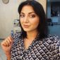 Иванна Викторовна Омельчук фото №999273