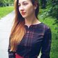 Анастасія Андріївна Залозна фото №926234