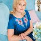 Світлана   фото №935121