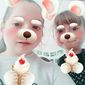 Катерина Едуардовна Капорина фото №1055025