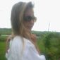 Елена  Текутьева фото №1072925