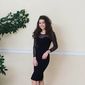 Алина Николаeвна Ярощук фото №1163249