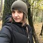 Оксана Володимирiвна Журба фото №1201620