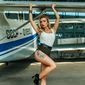 Дарья Васильевна Ващук фото №1246321