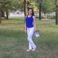 Екатерина Анатольевна Демиденко фото №1247735