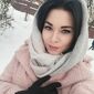Диана  Шимкова фото №1350902