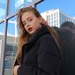 Катерина  Каплун фото №1317330