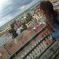 Катерина Володимирівна Дисюк фото №1327060