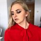 Анна Ігорівна Прохорова фото №1435709
