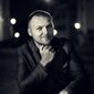 Дмитрий Андреевич Малка фото №1463499