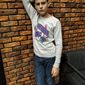 Богдан Дмитриевич Гурин фото №1506550