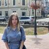 Олена  Ігорівна фото №1706146
