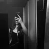 Аня  Осіпова фото №1742446