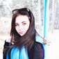 Катерина Олександрiвна Асташова фото №809597