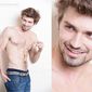 Александр  Зыков фото №826604