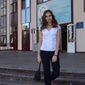 Марценюк Анастасія Андріївна фото №985638