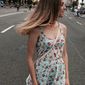 Анна  Букреева фото №1049153