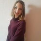 Яна Олексіївна Кручініна фото №1336300