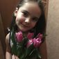 Софія  Федькевич фото №1203297