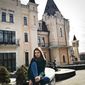 Карина Васильевна Гаврилюк фото №1235723