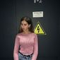 Катерина Євгенівна Муравйова фото №1260948
