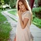 Диана Денисовна Михалькова фото №1261715