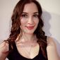 Галина Олександрівна Вінокурова фото №1292269