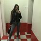 Диана Валерьевна Линкова фото №1454405