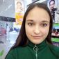 Оксана Геннадьевна Цуркан фото №1498124