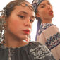 Алина Тарусина Евгеньевна фото №1522612