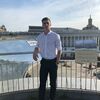 Дмитрий  Гаврилюк фото №1555899