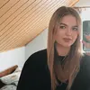 Анастасія  Ляшевич фото №1740579
