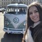 Анна Сергіївна Токар фото №1536844