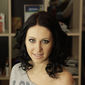 Елена Васильевна Сорокина фото №828253