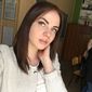 Анна Володимирівна Козак фото №903741