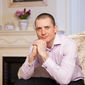 Yaroslav  Zevs фото №915250