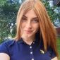 Алина Витальевна Полякова фото №996602