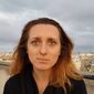 Екатерина Дмитриевна Шишкова фото №1406934