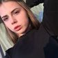Анна Олегівна Шаханова фото №1171504